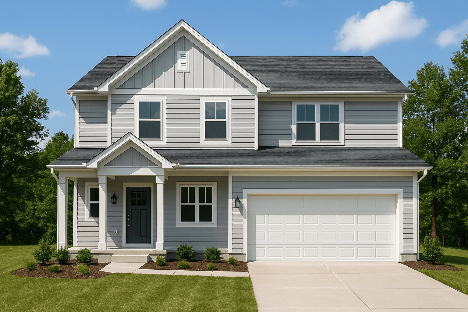 Dự án xây dựng tiêu biểu tại Nha Trang của Hoàng Phi