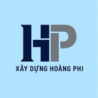 Dịch vụ chống thấm chuyên sâu tại Nha Trang